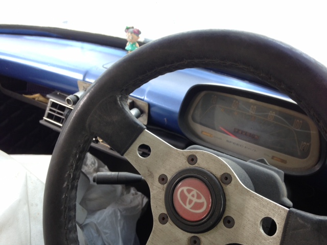 Name:  Toyo 700 4.jpg
Views: 13953
Size:  91.9 KB