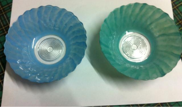 Name:  image-1507333089.jpg
Views: 765
Size:  25.2 KB