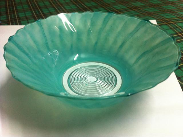 Name:  image-4115781134.jpg
Views: 755
Size:  33.1 KB