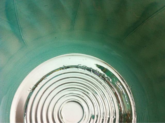 Name:  image-3197110344.jpg
Views: 743
Size:  38.6 KB