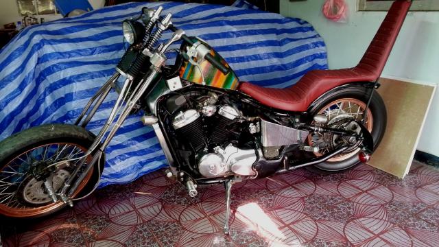 Name:  Gd.jpg
Views: 281
Size:  61.0 KB