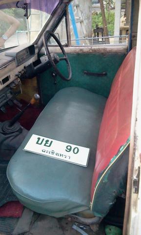 Name:  pro-06.jpg
Views: 1424
Size:  23.8 KB