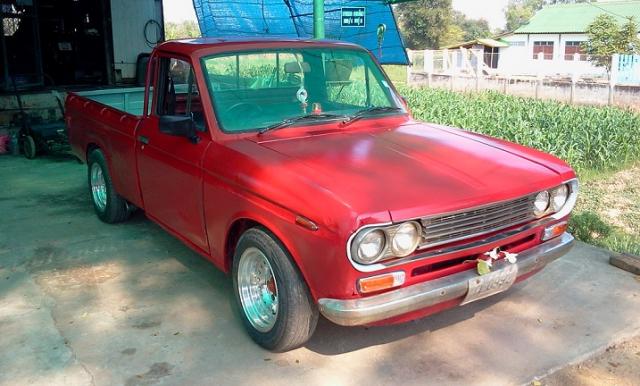 Name:  2013-01-27 14.41.24.jpg
Views: 1241
Size:  48.8 KB