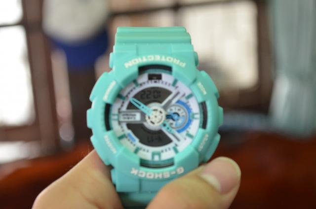 Name:  DSC_0715.jpg
Views: 160
Size:  23.2 KB