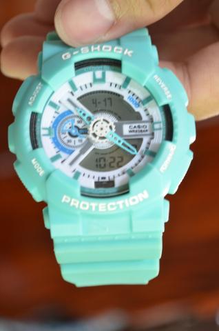Name:  DSC_0716.jpg
Views: 158
Size:  18.6 KB