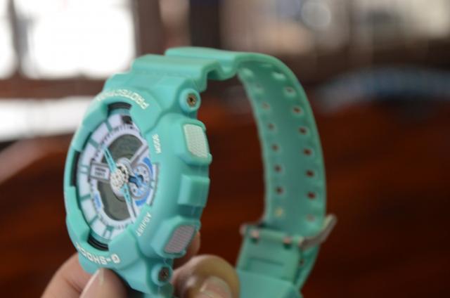 Name:  DSC_0717.jpg
Views: 159
Size:  21.6 KB