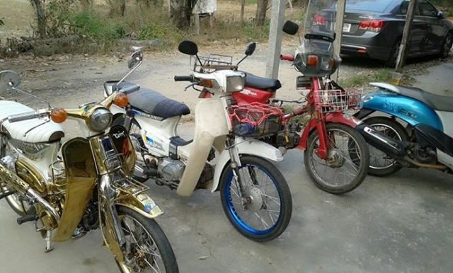 Name:  10007506_683413911718885_1597717436_n.jpg
Views: 391
Size:  53.2 KB