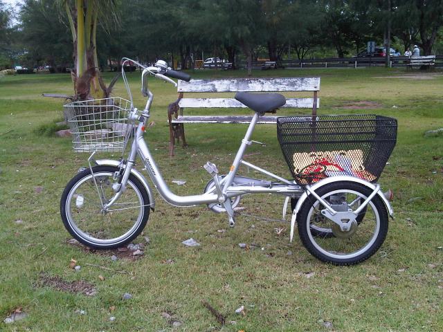 Name:  IMG03750-20130714-0843.jpg
Views: 1120
Size:  77.5 KB