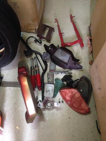 Name:  10167999_668415873216452_7084643420189286393_n.jpg
Views: 211
Size:  26.9 KB