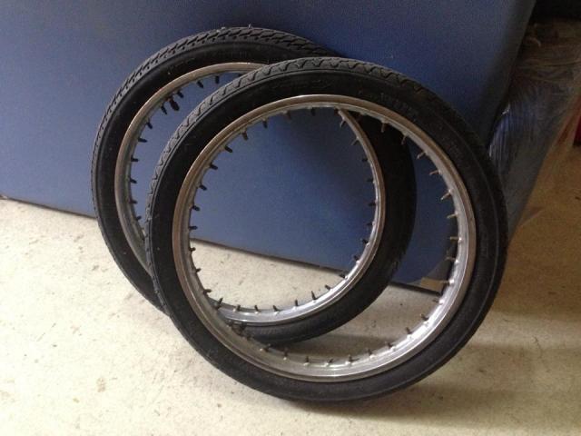 Name:  10153245_668422673215772_4862483770821419468_n.jpg
Views: 212
Size:  38.7 KB