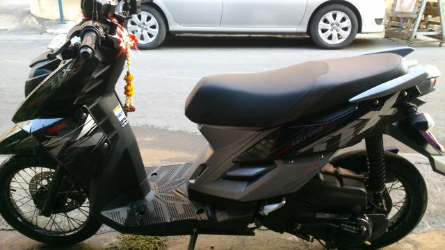 Name:  DSC_4218.jpg
Views: 507
Size:  41.5 KB