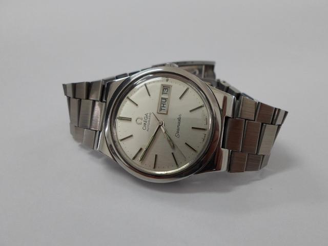 Name:  SAM_1249.jpg
Views: 750
Size:  21.0 KB