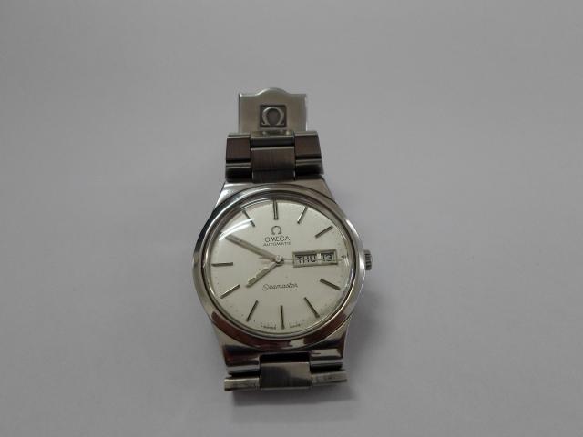 Name:  SAM_1256.jpg
Views: 715
Size:  16.0 KB