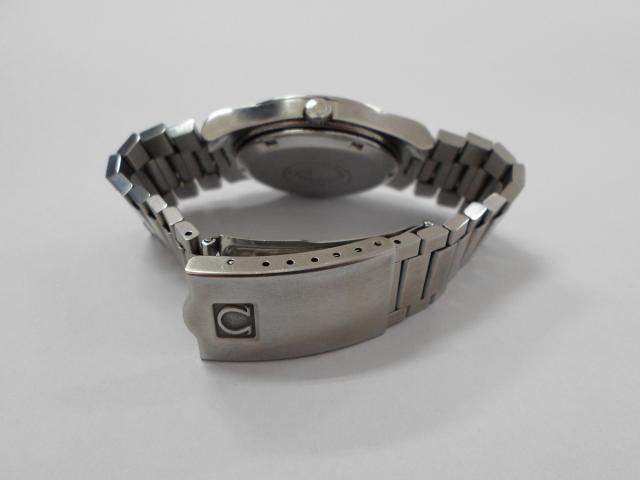 Name:  SAM_1252.jpg
Views: 752
Size:  17.2 KB