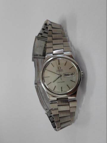 Name:  SAM_1255.jpg
Views: 751
Size:  13.5 KB