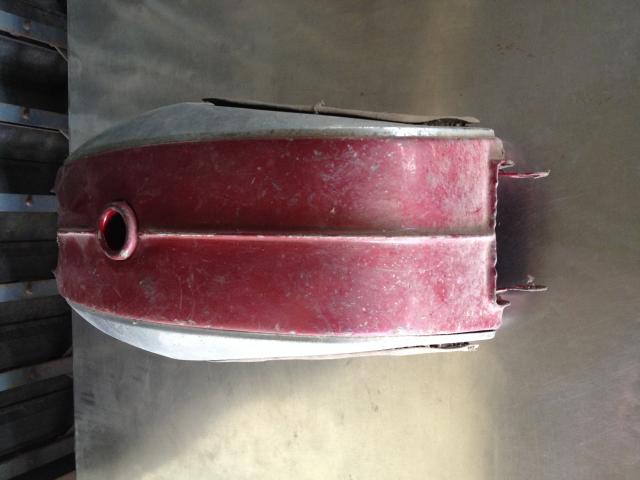 Name:  3.jpg
Views: 1404
Size:  31.1 KB