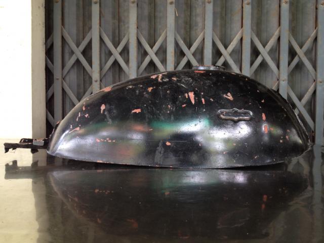 Name:  13.jpg
Views: 1336
Size:  39.0 KB