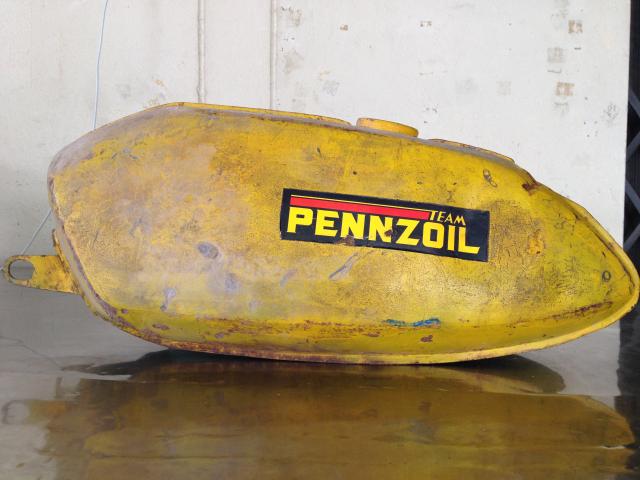 Name:  16.jpg
Views: 1344
Size:  38.5 KB