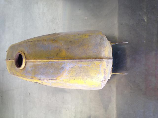 Name:  18.jpg
Views: 1332
Size:  29.6 KB