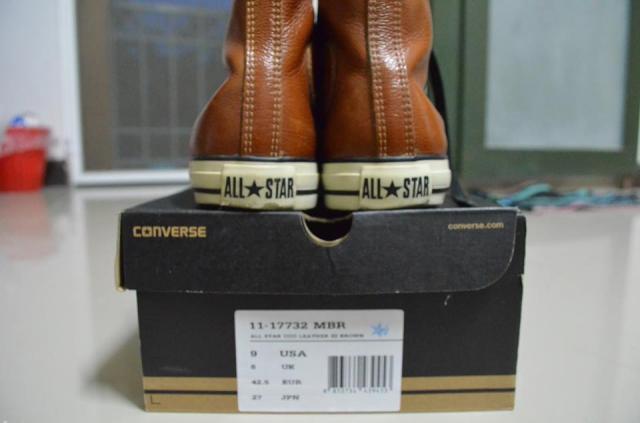 Name:  1470292_10201919077611130_746603210_n.jpg
Views: 265
Size:  25.5 KB