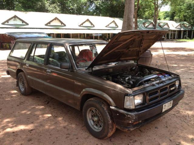 Name:  1002150_559188067480759_778351052_n.jpg
Views: 745
Size:  60.7 KB