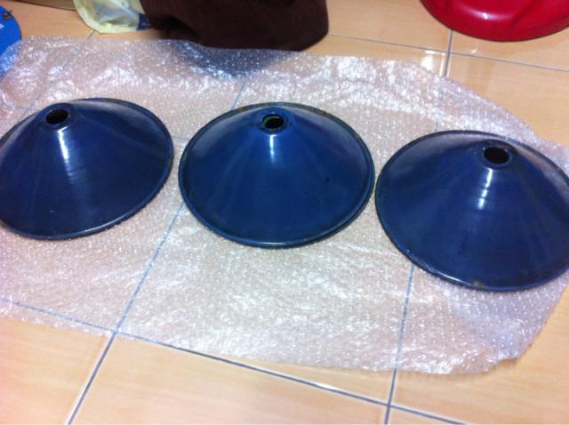 Name:  image-2573453746.jpg
Views: 838
Size:  40.8 KB