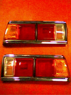 Name:  IMG0398A.jpg
Views: 733
Size:  30.5 KB