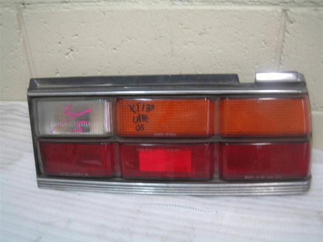 Name:  $_57.jpg
Views: 669
Size:  30.4 KB