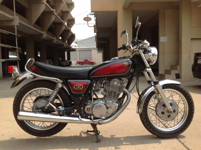 Name:  IMG_2749.jpg
Views: 1121
Size:  54.7 KB