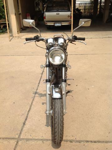 Name:  IMG_2751.jpg
Views: 2364
Size:  28.7 KB