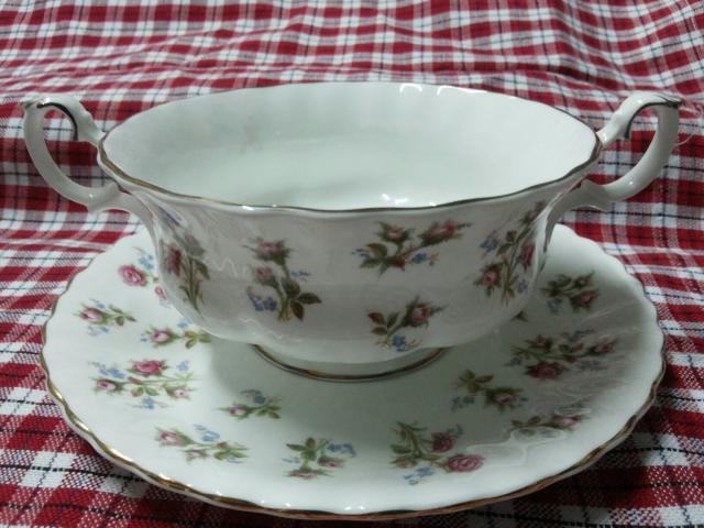 Name:  image.jpg
Views: 1194
Size:  49.9 KB