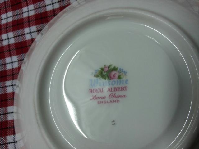 Name:  image.jpg
Views: 1183
Size:  26.2 KB