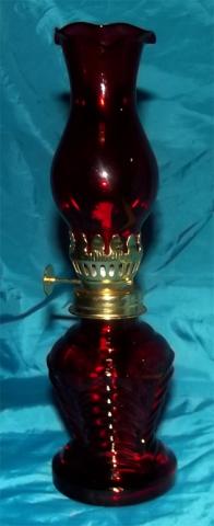 Name:  §ᴧ1.jpg
Views: 588
Size:  13.5 KB