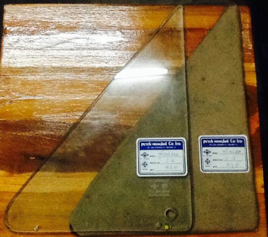 Name:  image.jpg
Views: 98
Size:  45.9 KB