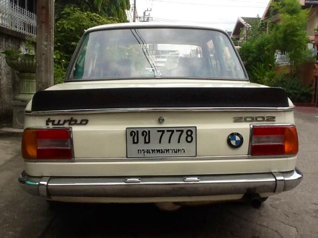 Name:  image.jpg
Views: 5311
Size:  43.0 KB