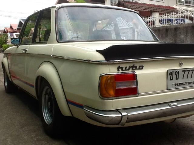 Name:  image.jpg
Views: 4973
Size:  42.4 KB