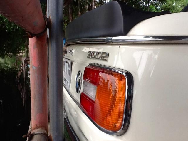 Name:  image.jpg
Views: 4922
Size:  39.3 KB