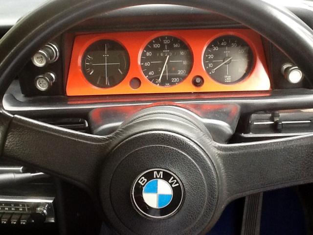 Name:  image.jpg
Views: 4929
Size:  47.9 KB