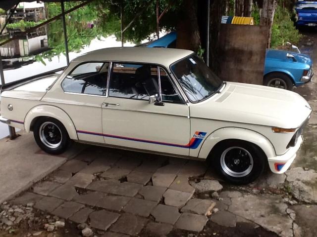 Name:  image.jpg
Views: 5044
Size:  53.3 KB