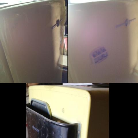 Name:  photo-1.jpg
Views: 633
Size:  15.9 KB