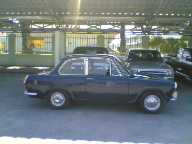 Name:  Image(1382).jpg
Views: 805
Size:  40.6 KB