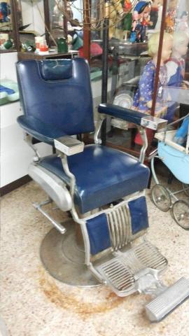 Name:  10270232_1586103448281950_1113751605_n.jpg
Views: 939
Size:  27.4 KB