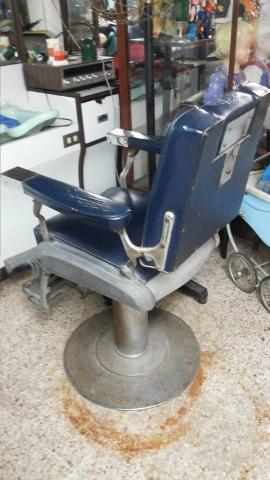 Name:  10268139_1586103378281957_24263803_n.jpg
Views: 943
Size:  26.6 KB