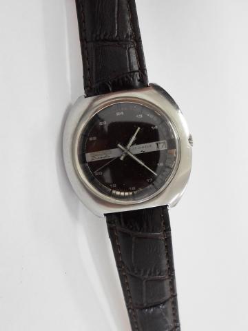 Name:  SAM_1264.jpg
Views: 661
Size:  14.3 KB