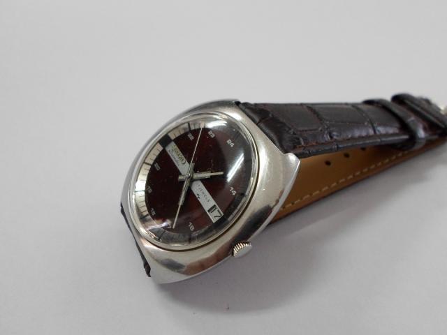 Name:  SAM_1267.jpg
Views: 665
Size:  20.6 KB