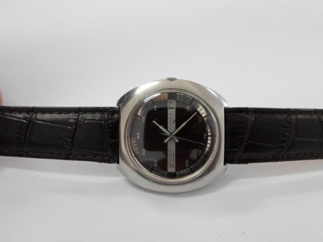 Name:  SAM_1263.jpg
Views: 685
Size:  19.8 KB