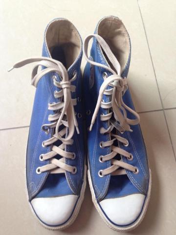 Name:  10253340_541499729299039_1955106403_n.jpg
Views: 534
Size:  26.4 KB