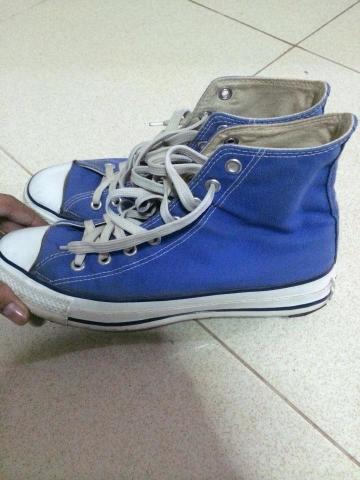 Name:  10287171_541499742632371_1213077747_n.jpg
Views: 308
Size:  27.6 KB