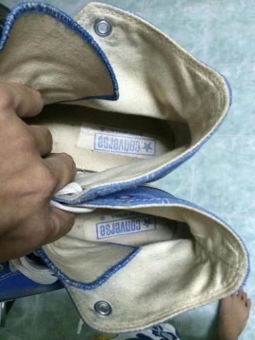 Name:  10255296_541499739299038_1776397774_n.jpg
Views: 334
Size:  28.7 KB