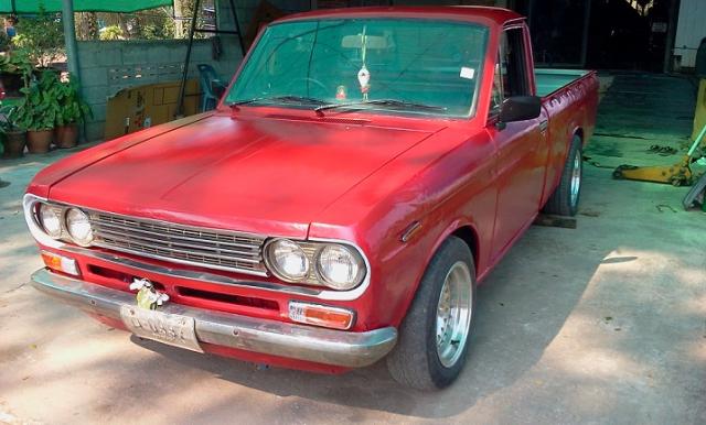 Name:  2013-01-27 14.42.50.jpg
Views: 1198
Size:  44.5 KB